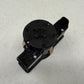 2008-2014 Mercedes-Benz C250 W204 Headlight Lamp Control Switch 2129050551 OEM