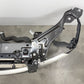 2012-2014 Mercedes C250 W204 Radiator Support Cooling Pack Rebar Assembly OEM