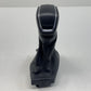 19-24 Toyota RAV4 Transmission Gear Shifter Lever Knob Handle W/ Boot OEM