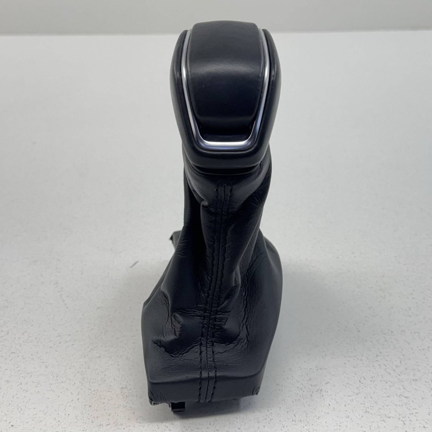 19-24 Toyota RAV4 Transmission Gear Shifter Lever Knob Handle W/ Boot OEM