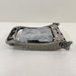 2019-2025 Toyota RAV4 Hybrid XLE Left Front Upper Seat Track Frame Rail OEM