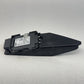 18-24 BMW G01 X3 Right Rear Blind Spot Sensor Radar Module W/ Bracket OEM