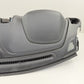 2019-2024 Ram 2500 3500 4500 5500 Limited Dashboard Instrument Panel Leather OEM