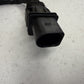 2014-2018 Bentley Flying Spur W12 Exhaust Oxygen O2 Sensor Set 07C906262 OEM