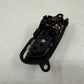 2014-2018 Bentley Flying Spur Driver Left Rear Interior Door Handle OEM