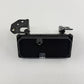 2023-2024 Ram 2500 3500 Front Windshield Surround View Camera 04672933AB OEM