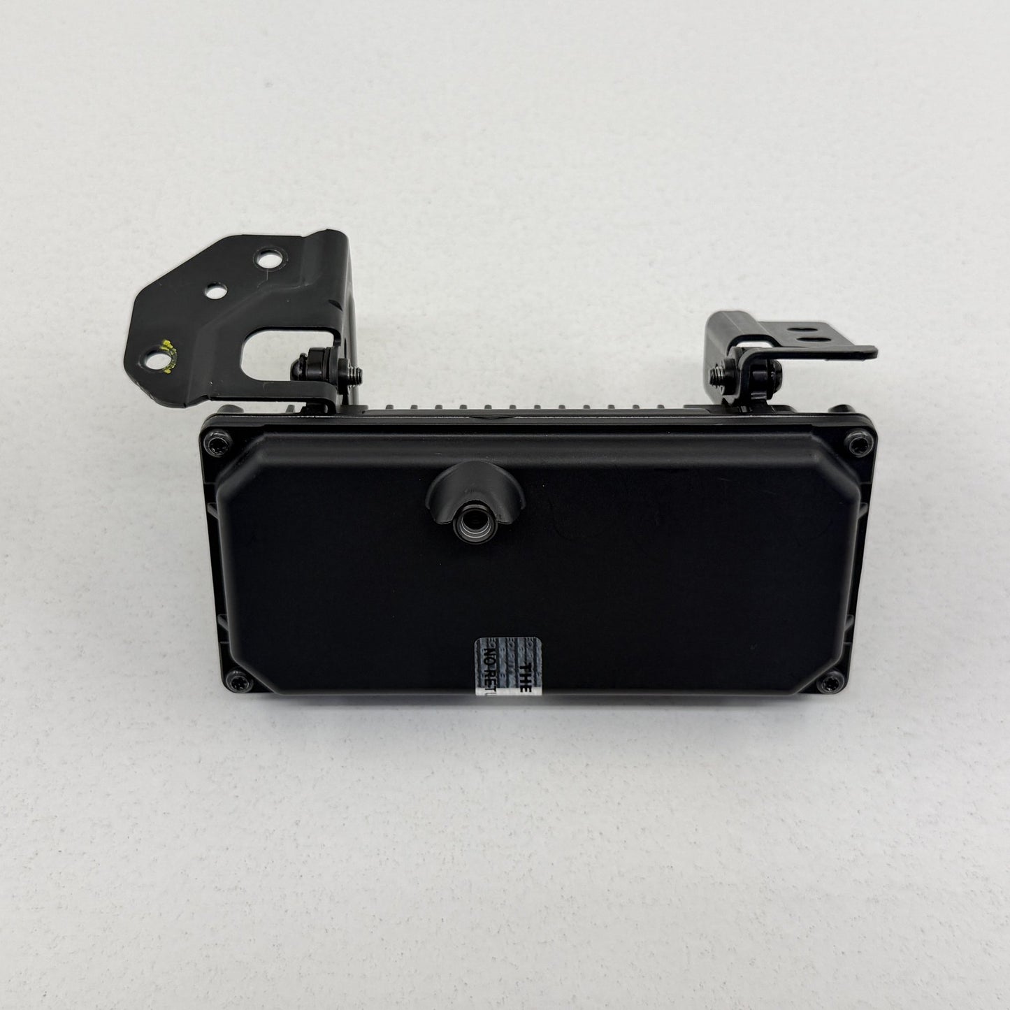 2023-2024 Ram 2500 3500 Front Windshield Surround View Camera 04672933AB OEM
