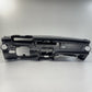 12-15 Chevrolet Camaro SS Dashboard Dash Board Instrument Panel Cover OEM