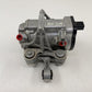 2022-2024 Rivian R1S R1T HVAC A/C Air Compressor Assembly PT00050311-D OEM