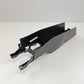 08-15 Audi TT Center Console Shell Frame Body Trim Panel 8J0863245C OEM