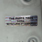 2014-2020 Mercedes-Benz S550 W222 Sirius Satellite Radio Receiver Module OEM