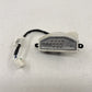 2018-2026 Dodge Durango HVAC Blower Motor Resistor BEHR OEM