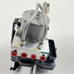17-23 TESLA MODEL 3 ABS ANTI LOCK BRAKE PUMP MODULE W/ BRACKET 1044745-00-B OEM