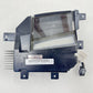 11-13 Chevrolet Camaro ZL1 SS Heads-Up Display Projector Screen 22916263 OEM