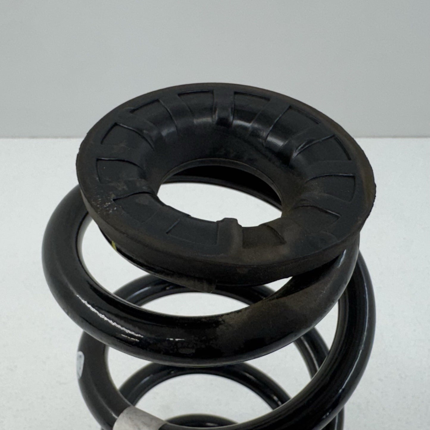 22-26 Hyundai Elantra N Rear Suspension Coil Spring Pair 55330-IB100 Factory OEM