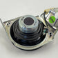07-17 LEXUS LS460 PASSENGER RIGHT REAR DOOR SPEAKER MARK LEVINSON 861600WG30 OEM