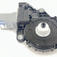 2024 ACURA INTEGRA TYPE S DRIVER LEFT REAR WINDOW REGULATOR MOTOR ACTUATOR OEM