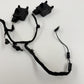 2015-2023 Ford Mustang GT HVAC AC Flap Air Door Actuator Servo Motor Set OEM