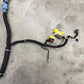 14-15 Chevrolet Camaro SS 1LE Chassis Main Body Wiring Wire Harness 23170111 OEM