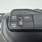 19-24 Ram 2500 3500 Transfer Case 4x4 Selection Control Switch 68368381AE OEM
