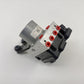 2023-2025 Honda Pilot AWD Anti Brake Lock ABS Pump Module 57110-T90-A110-M1 OEM