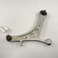 15-21 Subaru WRX Or STI Passenger Right Front Lower Control Arm Suspension OEM