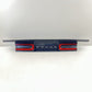 15-23 Dodge Challenger Rear Center LED Taillight Tail Light Lamp 68419751AA OEM