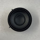 18-24 BMW G01 G02 X3 X4 HiFi Sound System Speaker Tweeter Subwoofer Set OEM