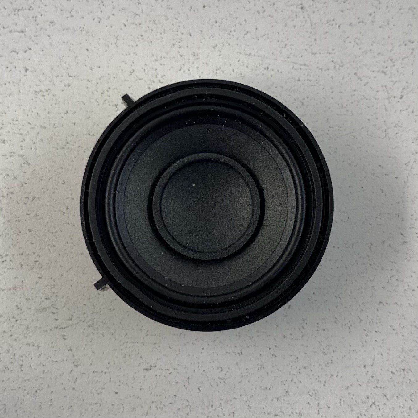18-24 BMW G01 G02 X3 X4 HiFi Sound System Speaker Tweeter Subwoofer Set OEM
