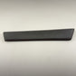 13-16 Subaru BRZ Interior Door Panel Upper & Lower Arm Rest Trim Set Leather OEM