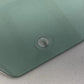 15-23 Dodge Challenger Driver Left Door Glass Window 43R-000263 OEM