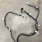 2020 Toyota Prius Prime Chassis Main Body Wiring Harness OEM