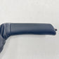 22-26 Toyota GR86 BRZ Emergency Parking Hand Brake Lever Handle Assembly OEM