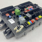 15-17 CHEVY SS SEDAN FUSE RELAY JUNCTION BOX 92276935 OEM