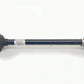 13-18 Bentley Flying Spur Left Or Right Rear CV Axle Shaft 4W0 501 203 OEM