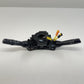 12-17 Toyota Prius V Steering Column Stalk Combination Switch Clockspring OEM