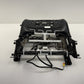 10-15 Chevrolet Camaro Driver Left Front Lower Seat Track Rail Frame OEM