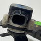 16-20 LEXUS GS F REAR SUSPENSION HEADLIGHT HEIGHT LEVEL SENSOR OEM