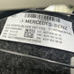 2014-2020 Mercedes-Benz S550 W222 Left Front Upper Seat Track Frame Rail OEM