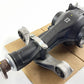22-23 SUBARU WRX 2.4L DIFFERENTIAL DIFF CARRIER W/ MOUNT BRACKET 38300AC450 OEM