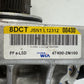 22-26 Hyundai Elantra N 2.0L eLSD Electronic Limited Slip Differential Diff OEM