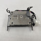 2019-2025 Toyota RAV4 Telematics Transceiver Control Module 86741-76050 OEM