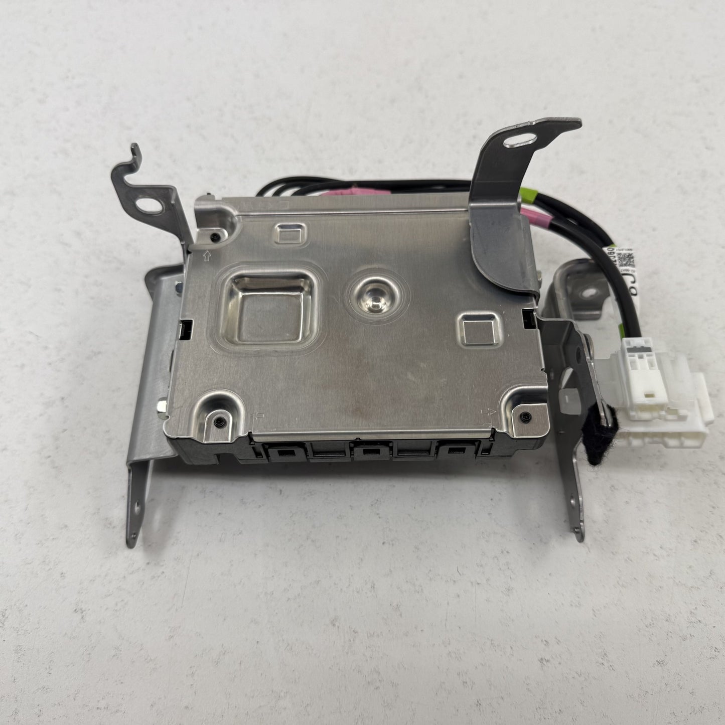 2019-2025 Toyota RAV4 Telematics Transceiver Control Module 86741-76050 OEM