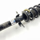 11-15 INFINITI G37 Q60 COUPE RIGHT FRONT SHOCK STRUT ABSORBER 56110 1A36A OEM