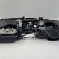 23-26 Toyota Prius Dashboard Dash Board Instrument Panel Cover Complete OEM