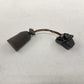 12-18 Mercedes W218 CLS550 Rear View Reverse Backup Back Up Camera OEM