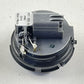 18-22 FORD MUSTANG GT FRONT A PILLAR SPEAKER TWEETER KR3T-18808-AA OEM