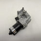 18-25 Audi A5 S5 RS5 Front Windshield Wiper Motor 8W6955119 OEM
