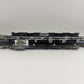 2021-2026 BMW M4 G82 G83 Driver Left Side Skirt Rocker Panel Cover Trim OEM