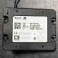 2021-2024 Dodge Durango Center Console Wireless Charger Phone Charging Pad OEM